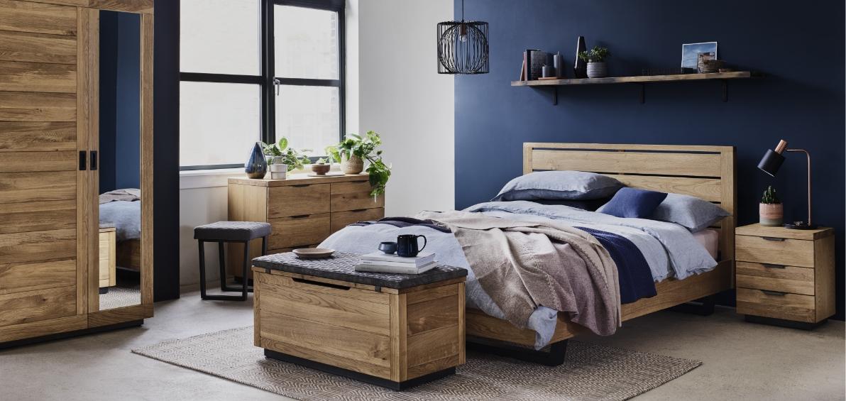 house_to_home_earth_bedroom_furniture