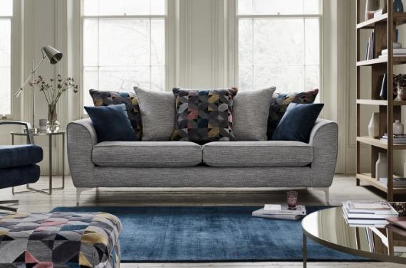 house_to_home_isla_shop_sofas