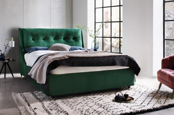 house_to_home_javier_shop_beds
