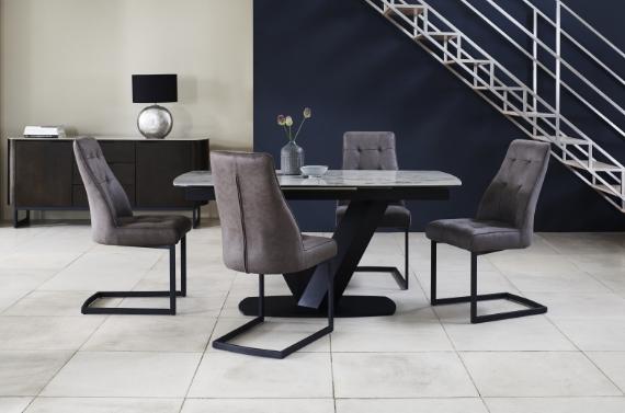 house_to_home_merlin_shop_dining