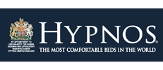 Hypnos