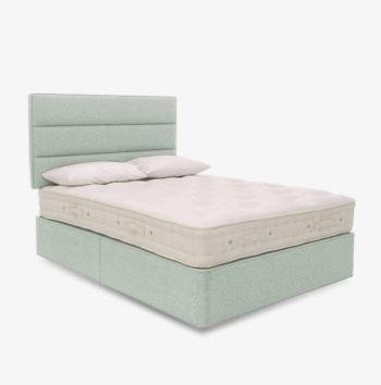 Bespoke Bliss Mattress