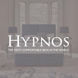 Hypnos
