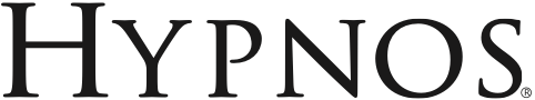 Hypnos