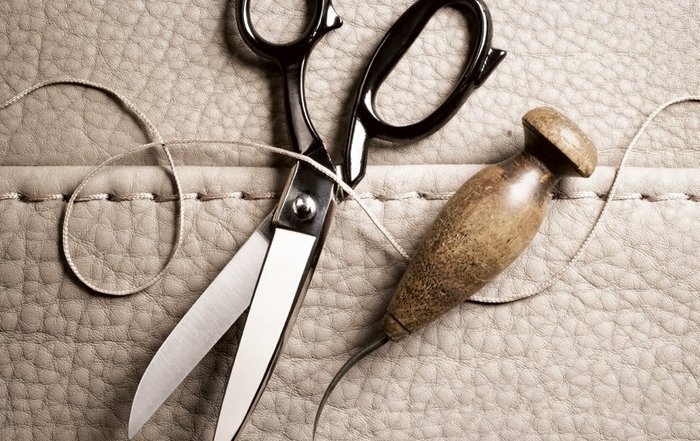 image_5_scissors_and_thread_extended