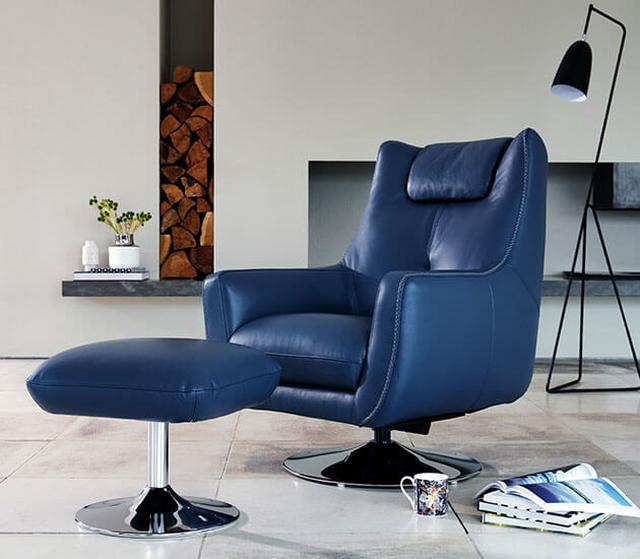 interior_inspiration_630x550