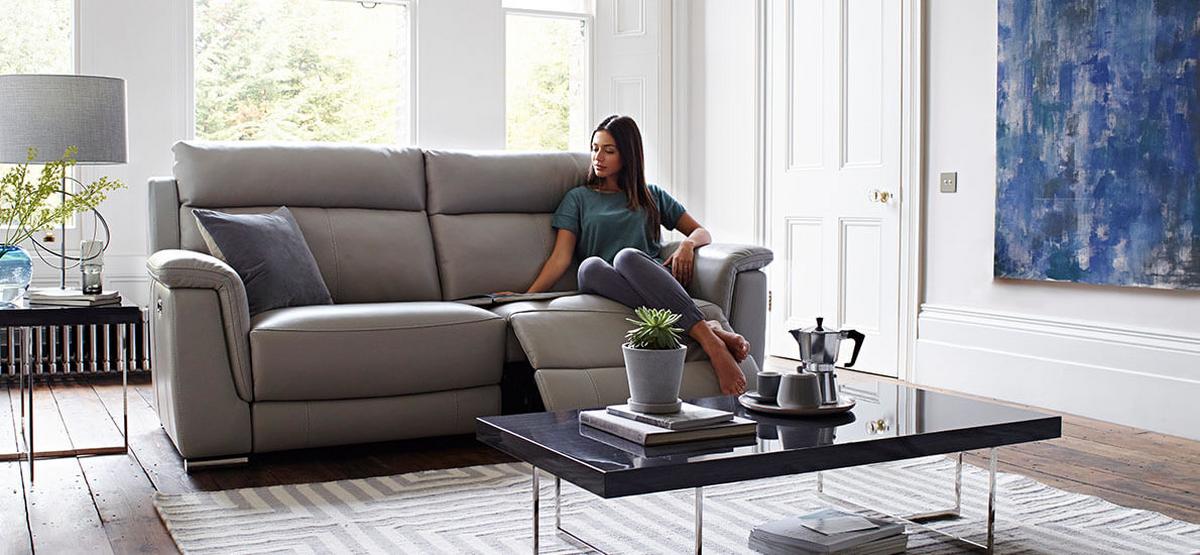 interior_inspiration_hero2