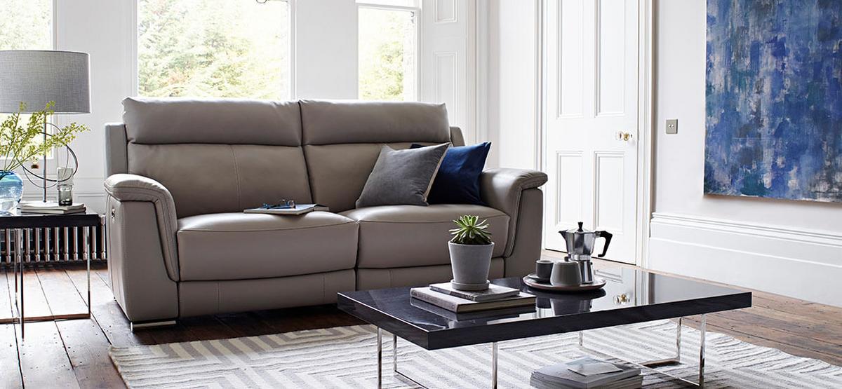 interior_inspiration_hero