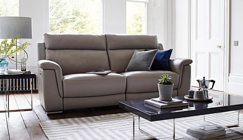 interior_inspiration_preview