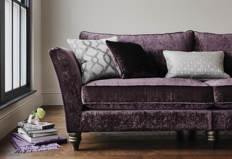Kensington Sofa