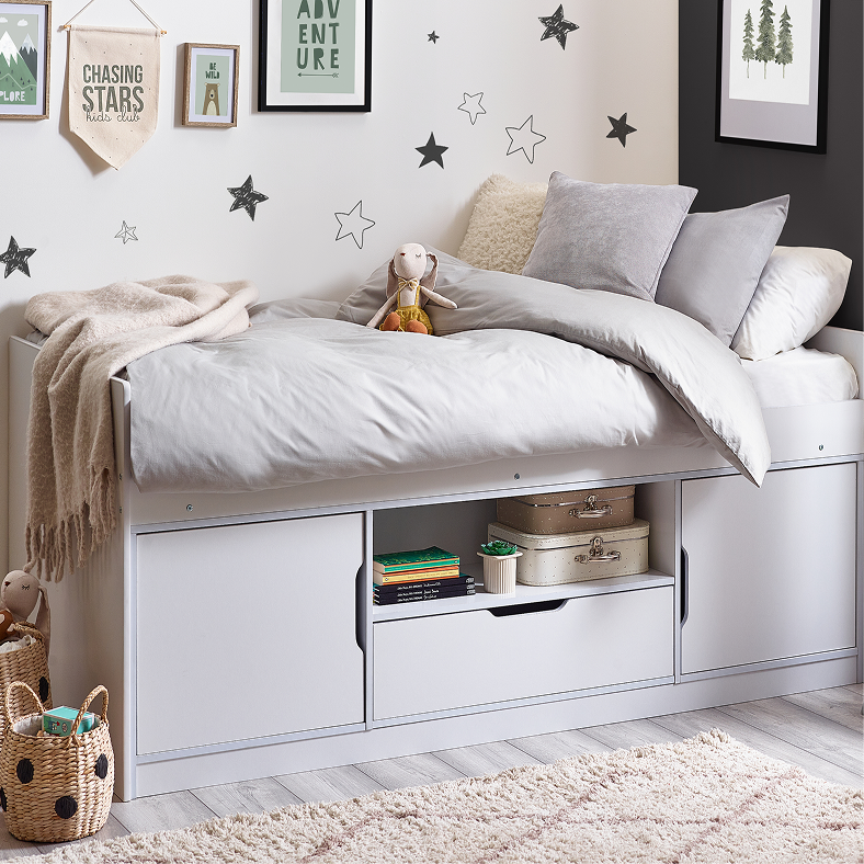 Kids' Furniture