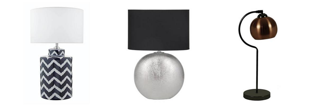 lamp-selection-lighting