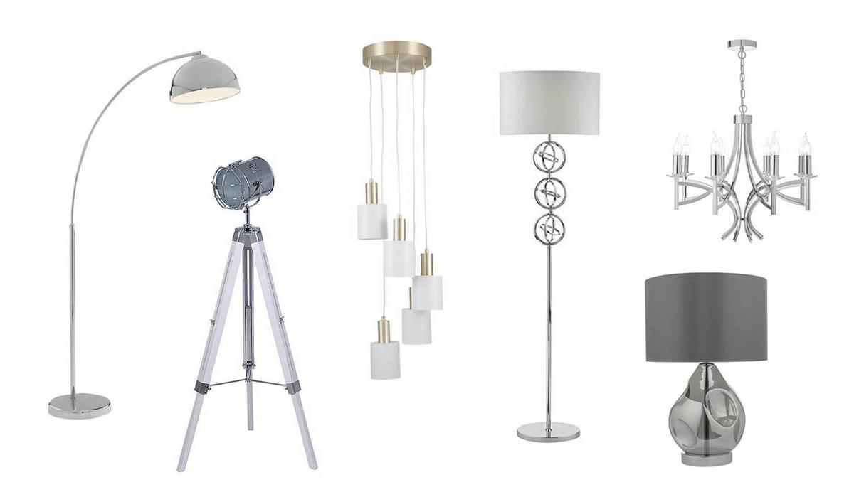 lamp-selection2-lighting