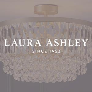 Laura Ashley
