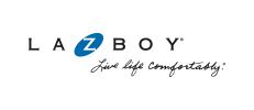 La-z-boy