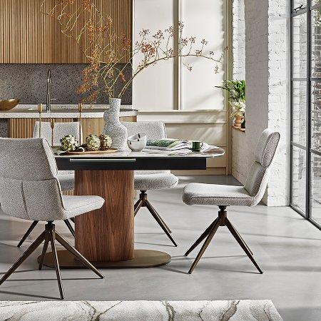 Scandi