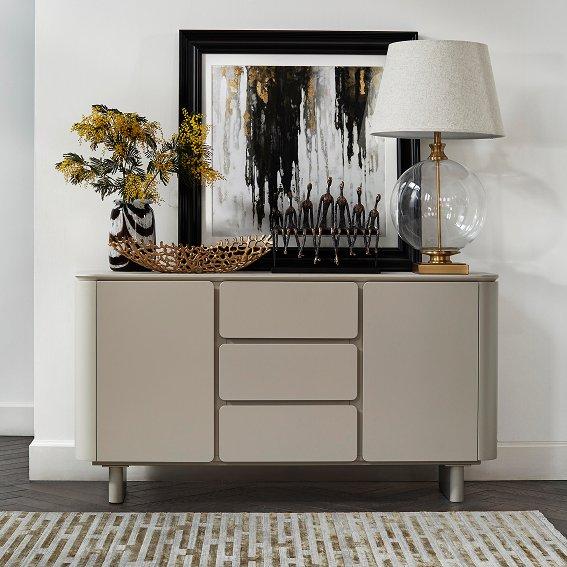 Sideboards