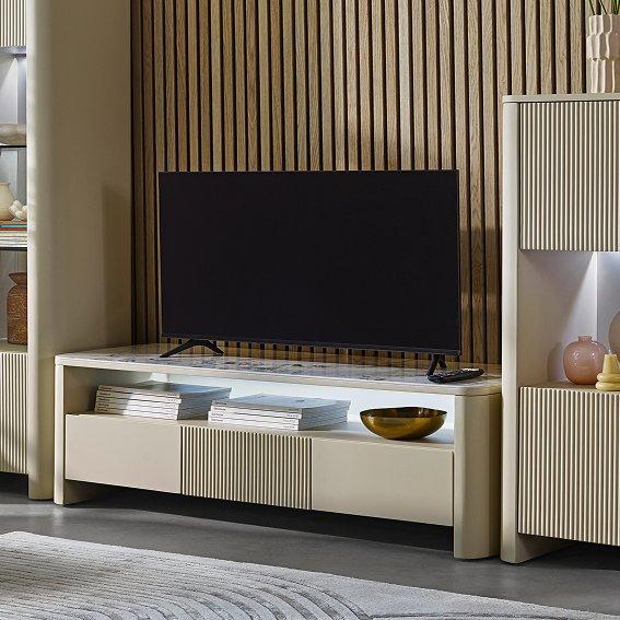 TV Stands