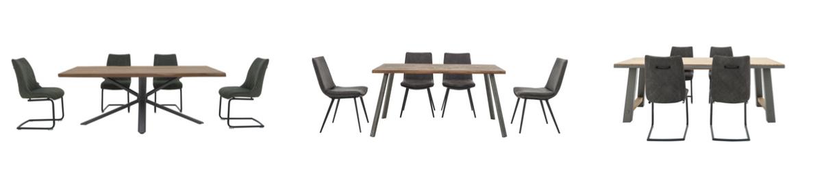 loft_living_look_cutout_habufa_ranger_habufabaltimore