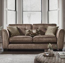 Furniture Village - Quick Delivery