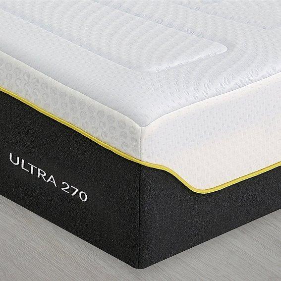 Mattresses