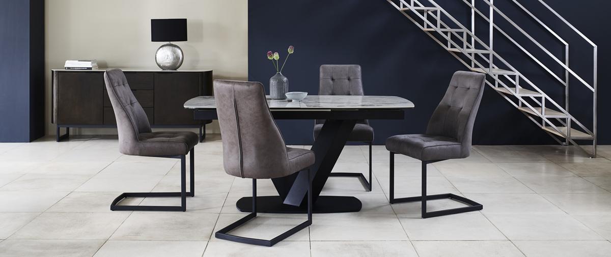 Merlin Ding - Blue Room