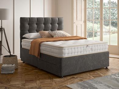 Millbrook mattresses