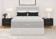 Luxury 4850