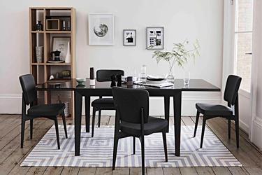 Minimalist vs maximalist