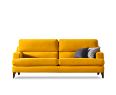 Sofas & Armchairs