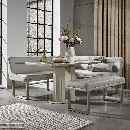 Modern