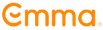 Emma