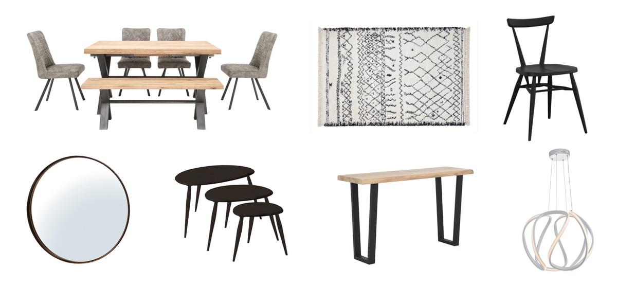 nordic_fusion_cut_outs