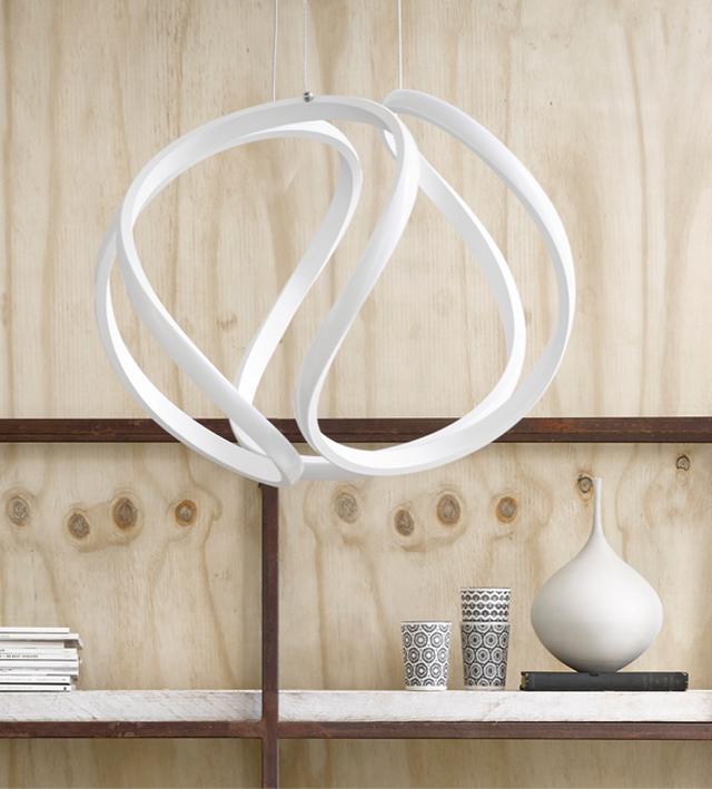 nordic_fusion_lamp_close_up