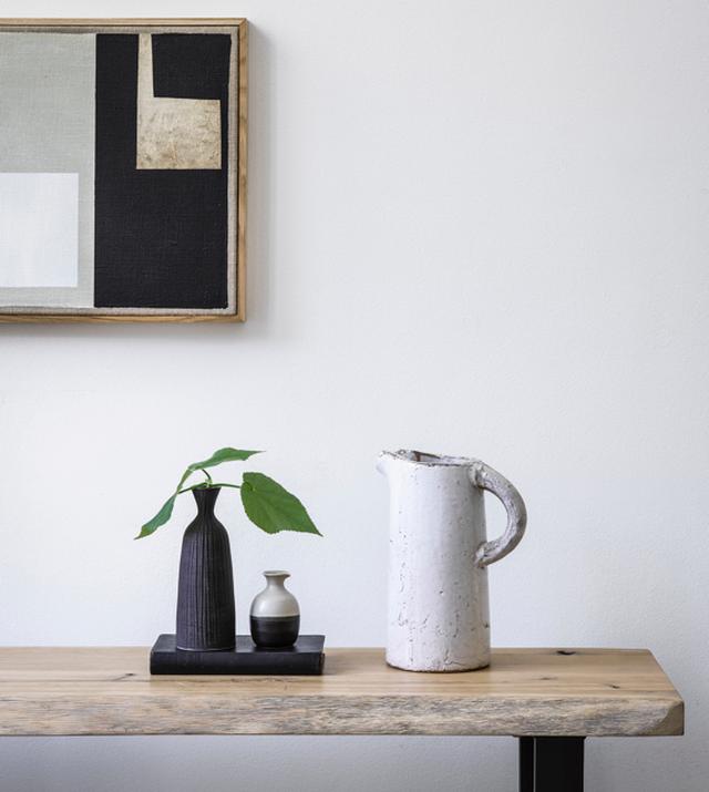 nordic_fusion_palette