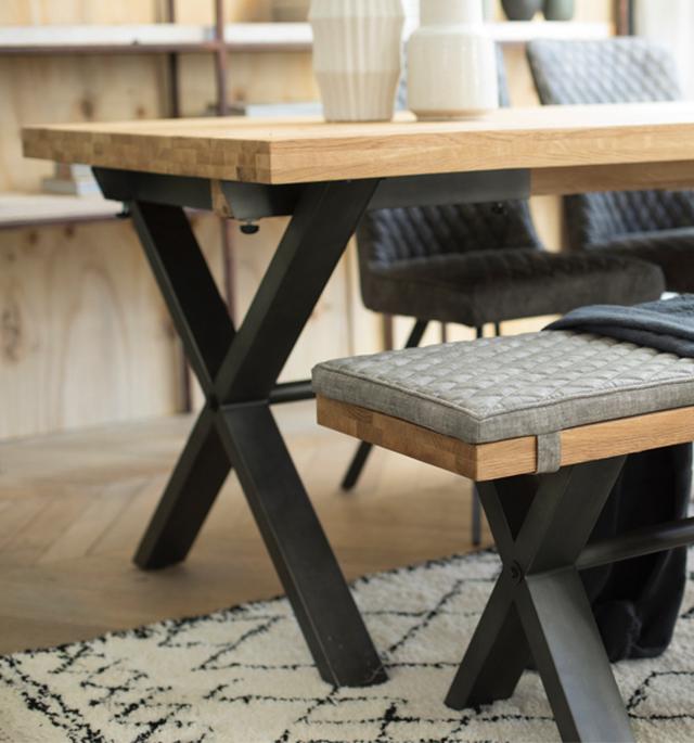 nordic_fusion_table_reveal