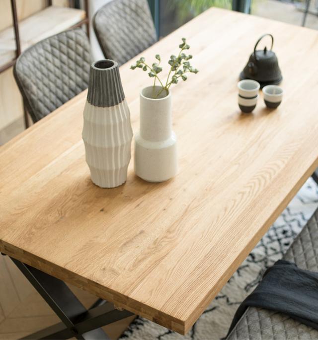 nordic_fusion_table_top