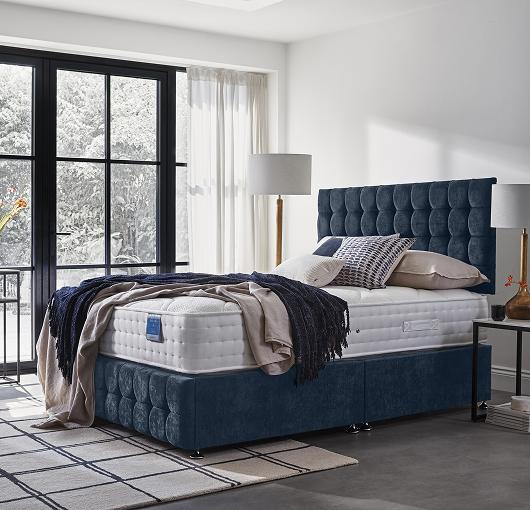 Furniture Village Special Buys Bedroom