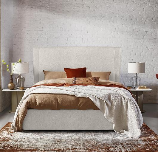 Furniture Village Bedroom Clearance