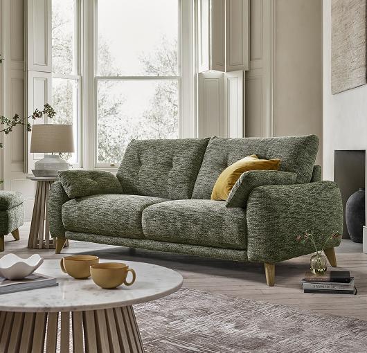 Furniture Village - Quick Delivery