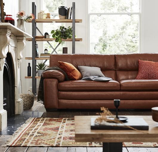 Furniture Village - Quick Delivery