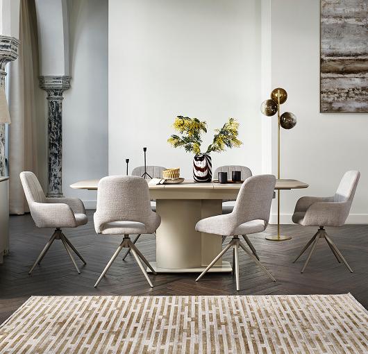 Furniture Village - Special Buy