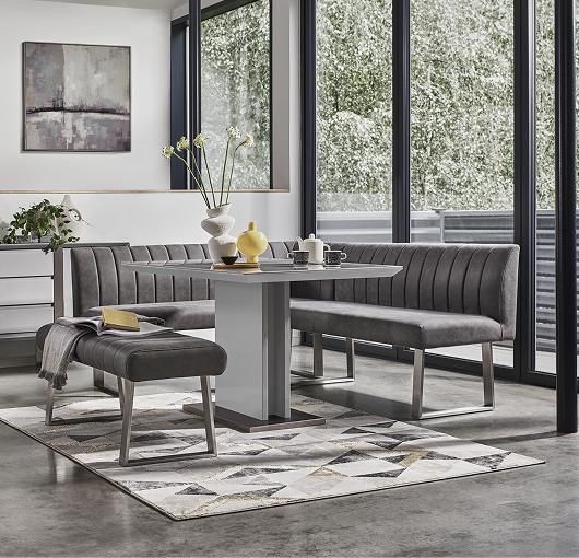 Furniture Village Dining Clearance - Up to 50% off