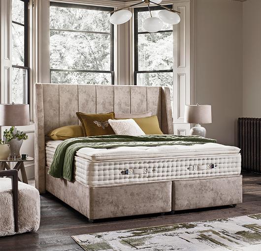 Furniture Village Special Buys Bedroom