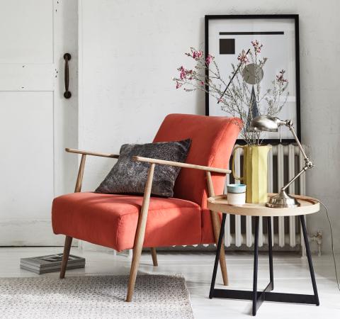 Furniture Village Accessories Offers
