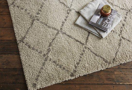 Furniture Village Accessories Offers