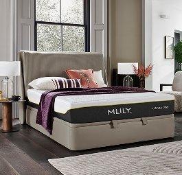 Furniture Village Bedroom Clearance