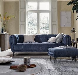 Furniture Village Early Bird Offers