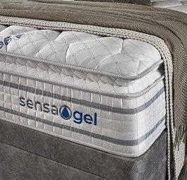 Furniture Village Bedroom Offers