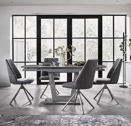 Furniture Village Dining Clearance - Up to 50% off